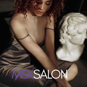 Шлюха Эльвира 26217 Шлюха Эльвира 26217