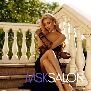 Шлюха Полина 30379