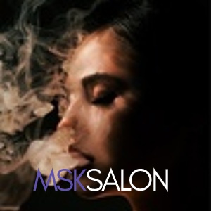 Шлюха Илона 36461