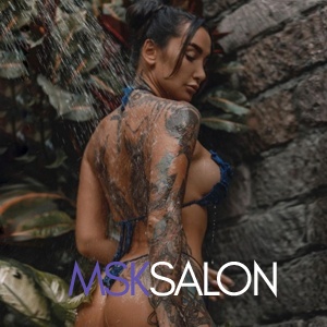 Шлюха Адель 25552