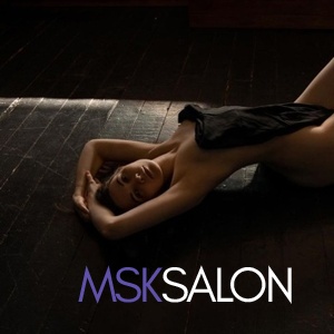 Шлюха Илона 26682