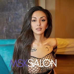 Шлюха Зоя 35690