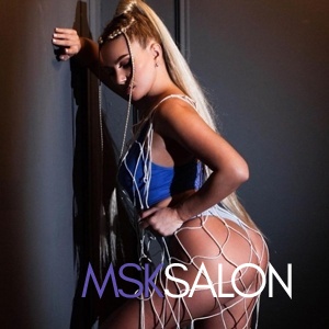 Шлюха Вита 31065