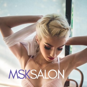 Шлюха Молли 34625 Шлюха Молли 34625