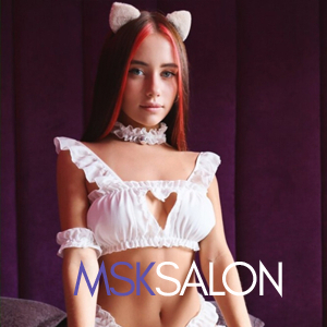 Шлюха Валя 35761