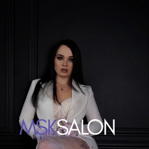 Шлюха Марика 33708 Шлюха Марика 33708