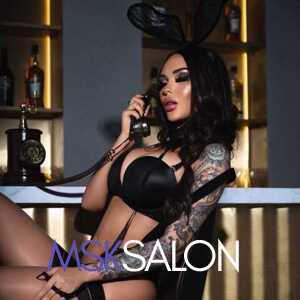 Шлюха Алмаза 30497 Шлюха Алмаза 30497