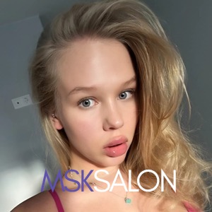 Шлюха Саша VIP 36393