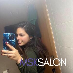 Шлюха Доминика 36752