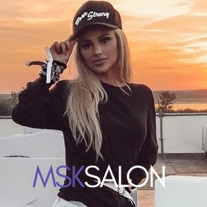 Шлюха КАТЯ 23125 Шлюха КАТЯ 23125
