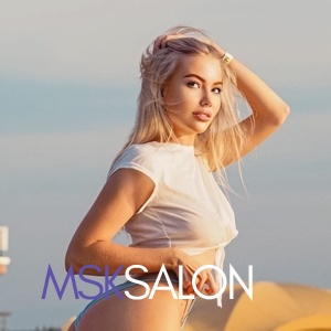 Шлюха РИТА 32491