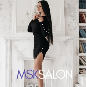 Шлюха Ангелина 35455