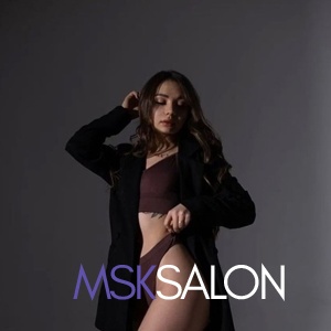 Шлюха Арина 30704 Шлюха Арина 30704