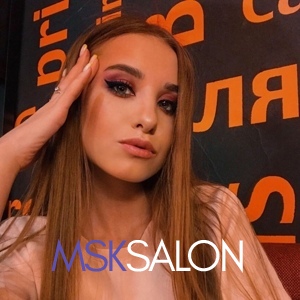Шлюха Инга 33536 Шлюха Инга 33536