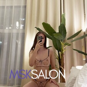 Шлюха Женя 36446