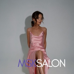 Шлюха Алёна 36560