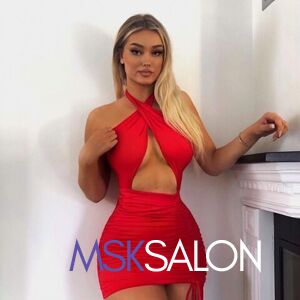 Шлюха Сюзанна 26429 Шлюха Сюзанна 26429