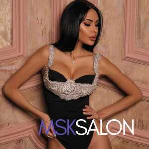 Шлюха Амалия 29094 Шлюха Амалия 29094