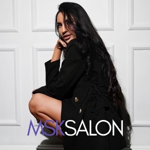 Шлюха Вита 30697 Шлюха Вита 30697