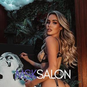 Шлюха Вика 35592