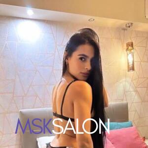 Шлюха Варвара 36732