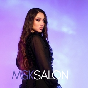 Шлюха Марина 36537