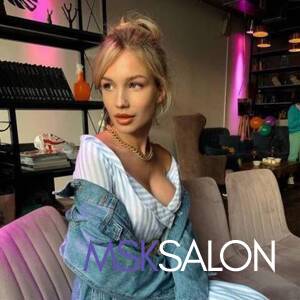 Шлюха Мила 24402 Шлюха Мила 24402