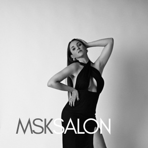 Шлюха Марика 36588