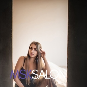 Шлюха Ира 33725 Шлюха Ира 33725