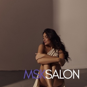 Шлюха Рита 36590