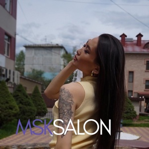 Шлюха Арина 34940 Шлюха Арина 34940