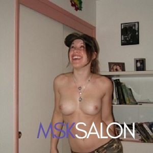 Шлюха Саша 13538 Шлюха Саша 13538